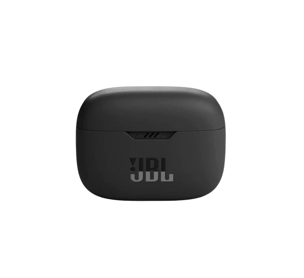 JBL TUNE 235NC TWS fülhallgató, fekete