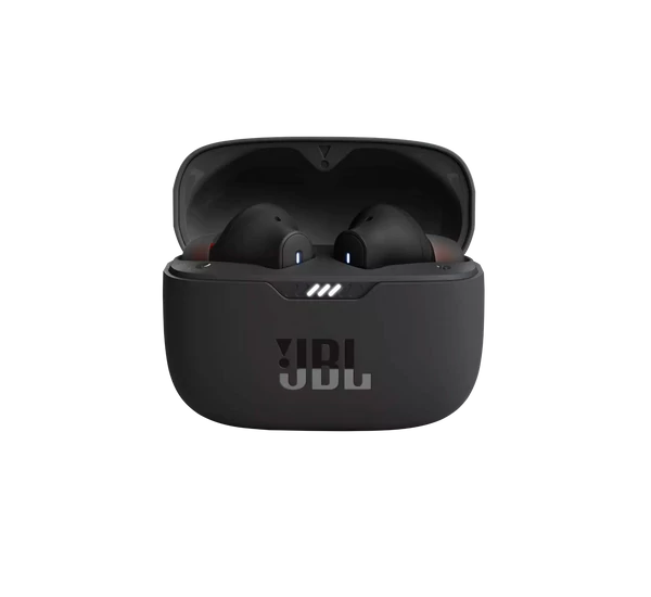 JBL TUNE 235NC TWS fülhallgató, fekete