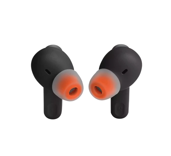 JBL TUNE 235NC TWS fülhallgató, fekete