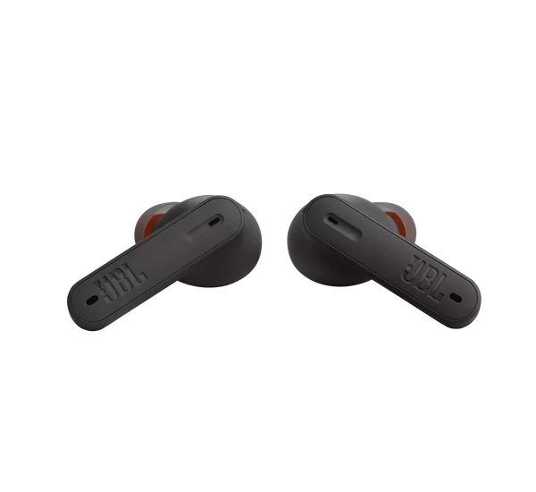 JBL TUNE 235NC TWS fülhallgató, fekete