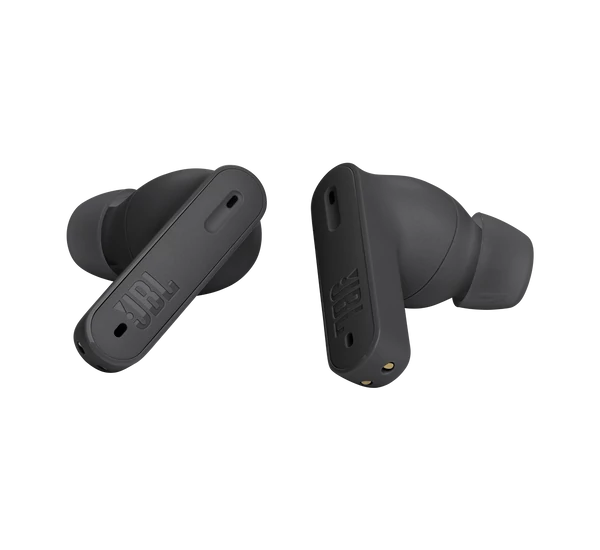 JBL Tune 245NC True Wireless fülhallgató, fekete