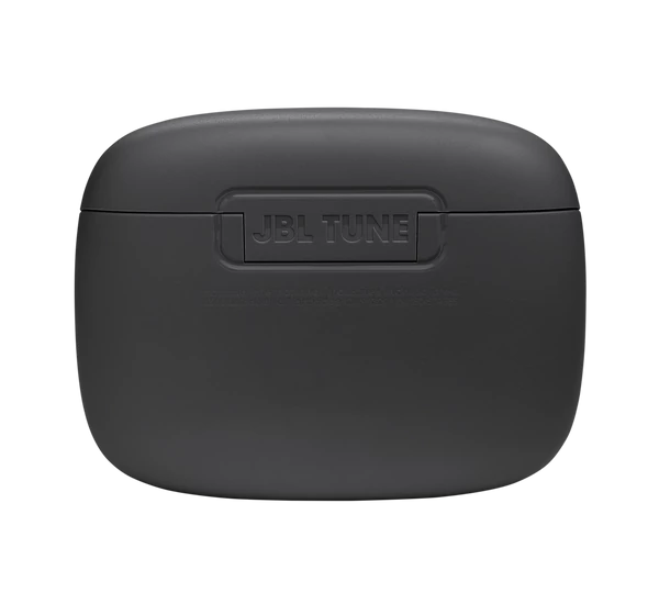 JBL Tune 245NC True Wireless fülhallgató, fekete