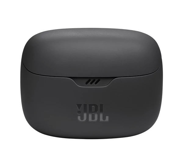 JBL Tune 245NC True Wireless fülhallgató, fekete