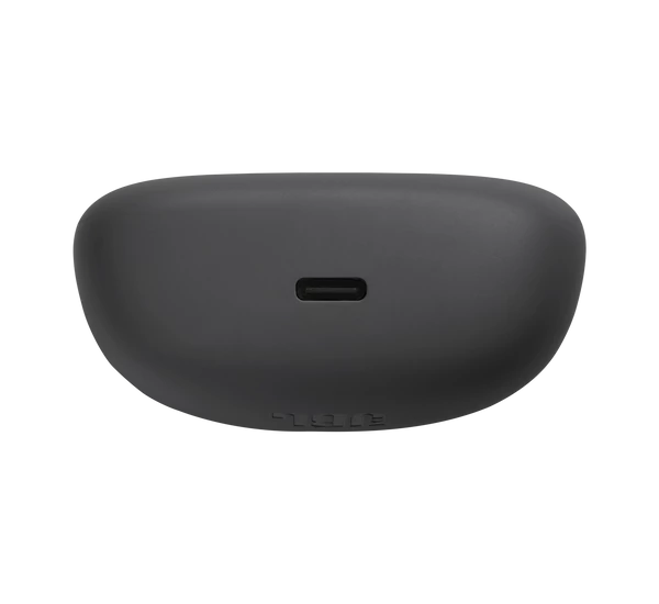 JBL Tune 245NC True Wireless fülhallgató, fekete