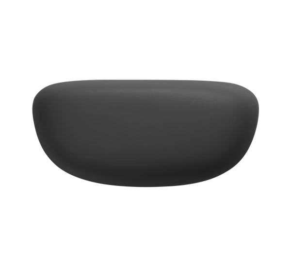 JBL Tune 245NC True Wireless fülhallgató, fekete