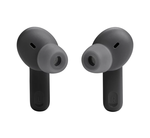JBL Tune 245NC True Wireless fülhallgató, fekete