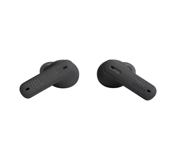 JBL Tune 245NC True Wireless fülhallgató, fekete