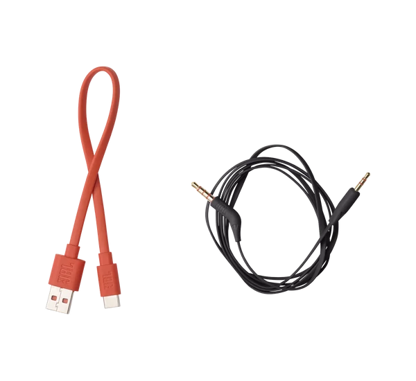 JBL Tune 670NC bluetooth-os, zajszűrős fejhallgató, fekete