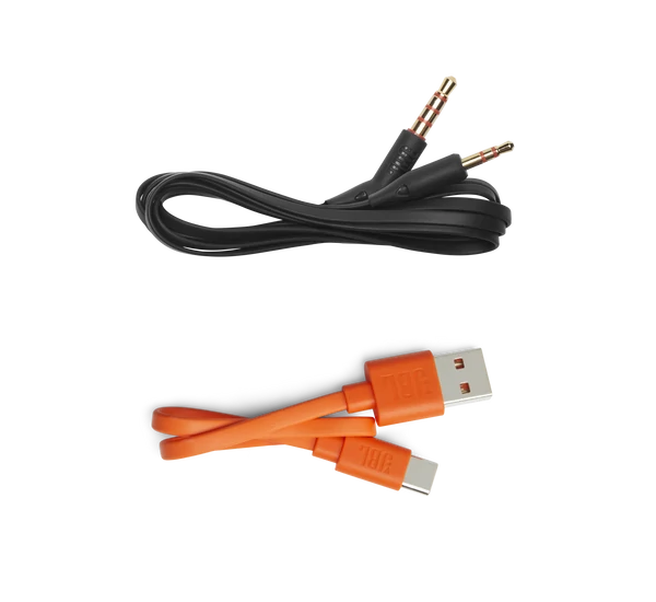 JBL Tune 710BT Bluetooth fejhallgató, fekete