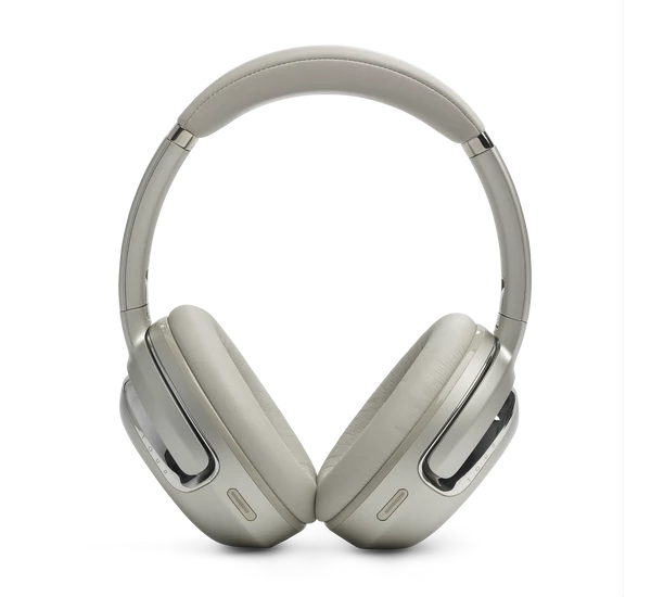 JBL Tour One M2 bluetooth-os, zajszűrős fejhallgató, pezsgő