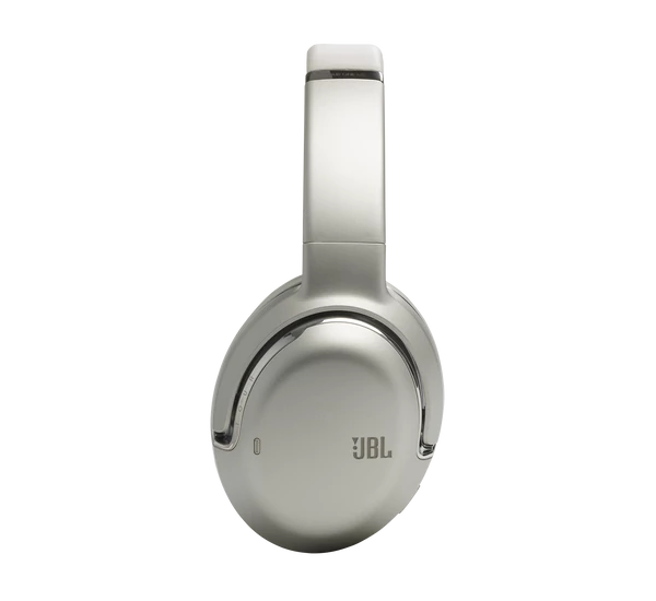 JBL Tour One M2 bluetooth-os, zajszűrős fejhallgató, pezsgő