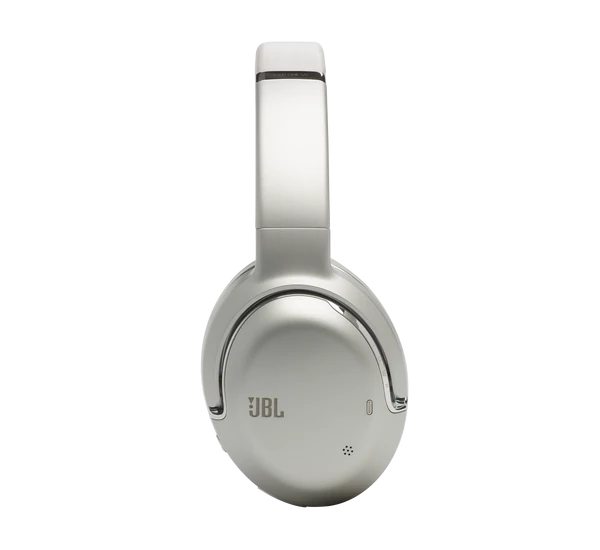JBL Tour One M2 bluetooth-os, zajszűrős fejhallgató, pezsgő