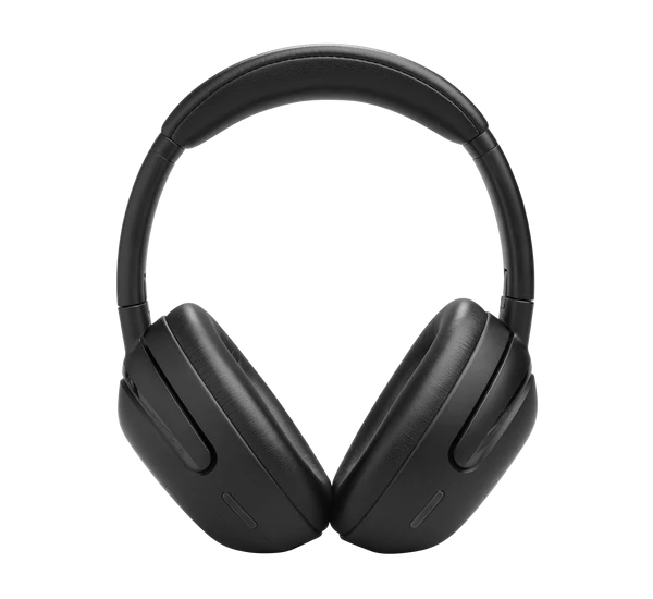 JBL Tour One M3 bluetooth-os, zajszűrős fejhallgató, fekete