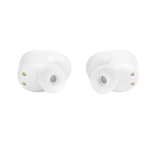 JBL Tune Buds True Wireless fülhallgató, fehér