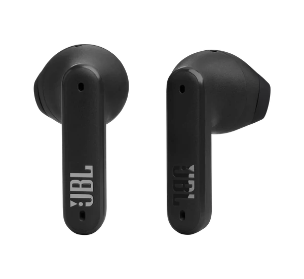 JBL Tune Flex True Wireless fülhallgató, fekete