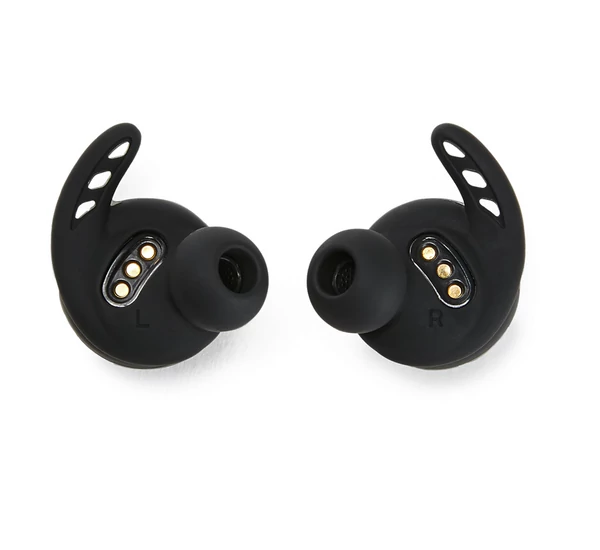 JBL Under Armour Flash True Wireless - Project Rock