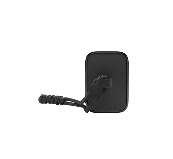 JBL Under Armour Flash X True Wireless sportfülhallgató, fekete