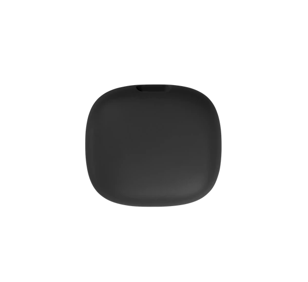JBL Vibe 300TWS True Wireless fülhallgató, fekete