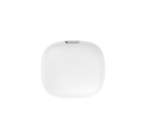 JBL Vibe 300TWS True Wireless fülhallgató, fehér