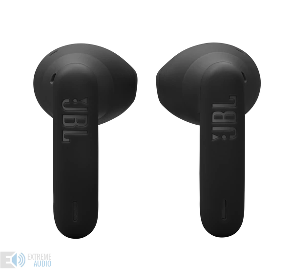 JBL Wave Flex 2 True Wireless fülhallgató, fekete