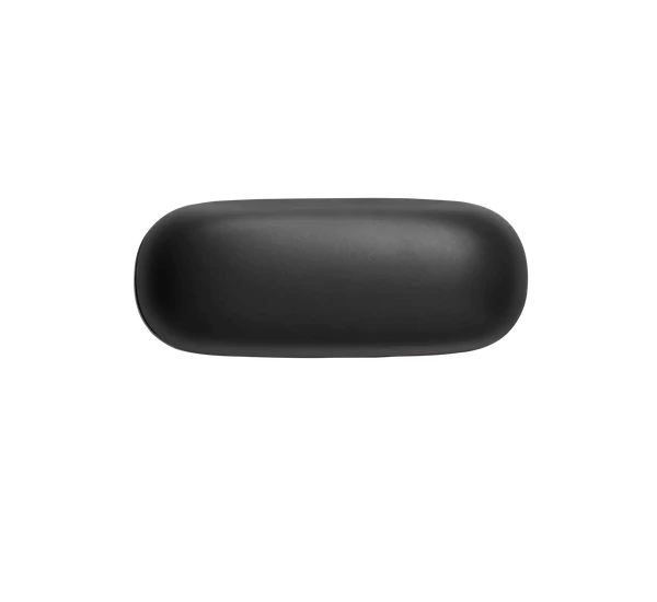 JBL Wave 200TWS True Wireless fülhallgató, fekete