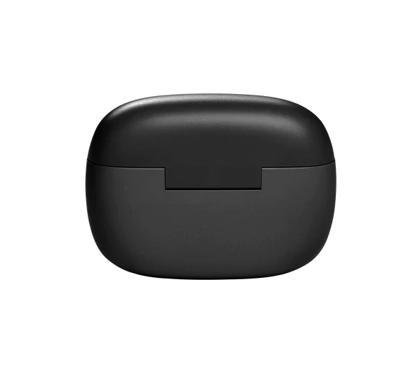 JBL Wave 200TWS True Wireless fülhallgató, fekete