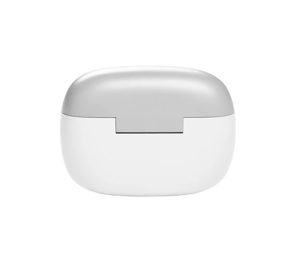 JBL Wave 200TWS True Wireless fülhallgató, fehér
