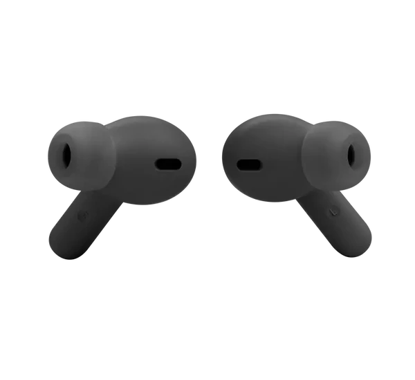 JBL Wave Beam True Wireless fülhallgató, fekete