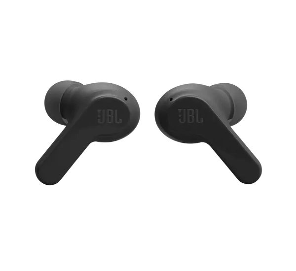 JBL Wave Beam True Wireless fülhallgató, fekete