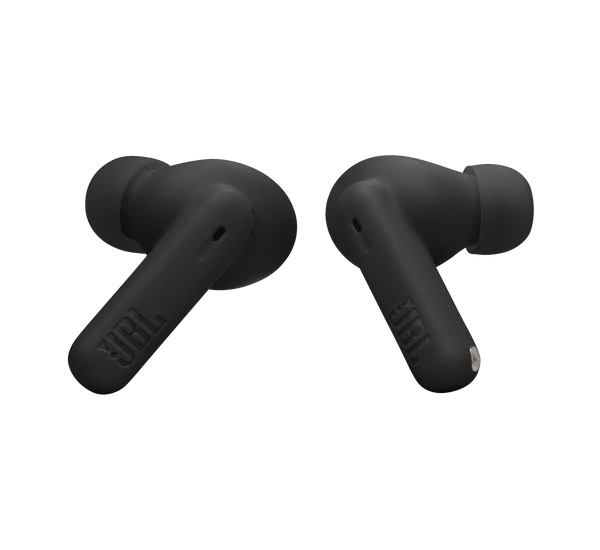 JBL Wave Beam 2 True Wireless fülhallgató, fekete