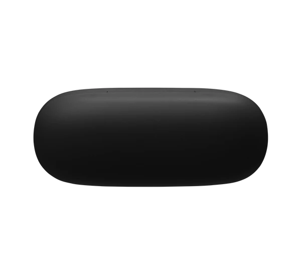 JBL Wave Beam 2 True Wireless fülhallgató, fekete
