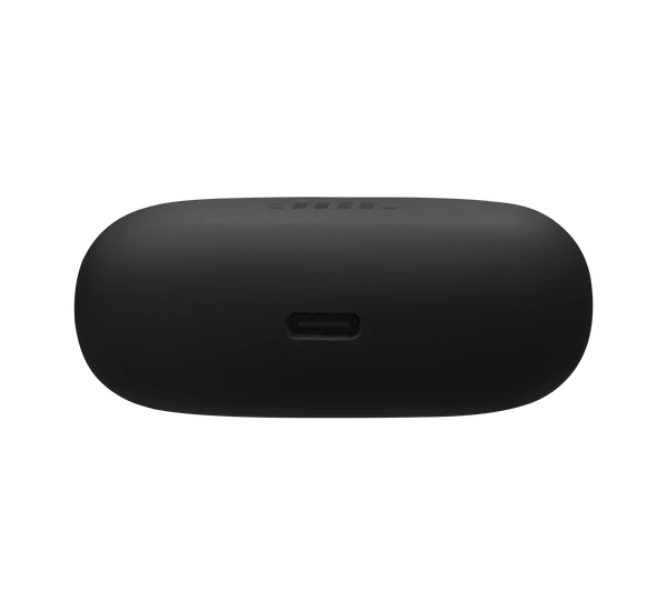 JBL Wave Beam 2 True Wireless fülhallgató, fekete