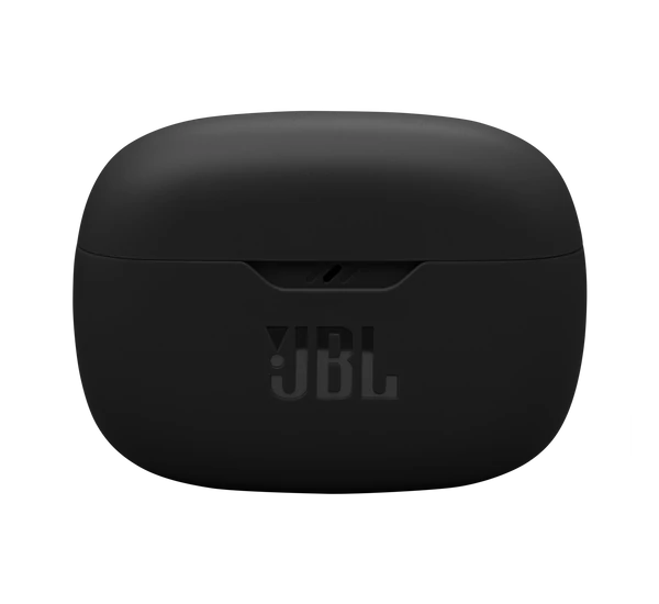 JBL Wave Beam 2 True Wireless fülhallgató, fekete