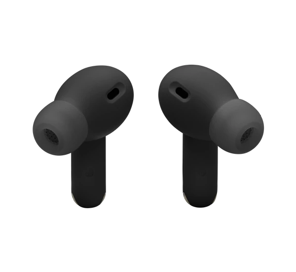 JBL Wave Beam 2 True Wireless fülhallgató, fekete