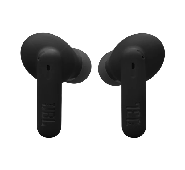JBL Wave Beam 2 True Wireless fülhallgató, fekete
