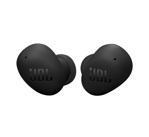 JBL WAVE Buds 2 True Wireless fülhallgató, fekete