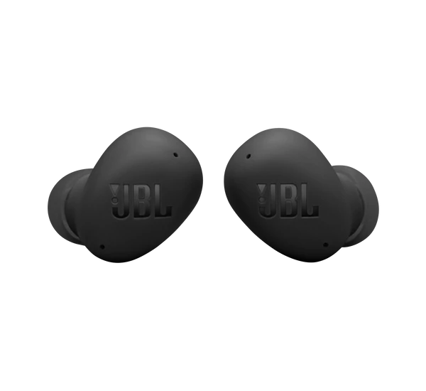 JBL WAVE Buds 2 True Wireless fülhallgató, fekete