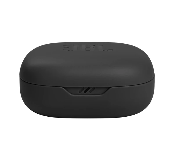JBL Wave Flex True Wireless fülhallgató, fekete