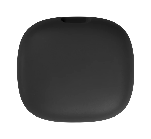 JBL Wave Flex True Wireless fülhallgató, fekete
