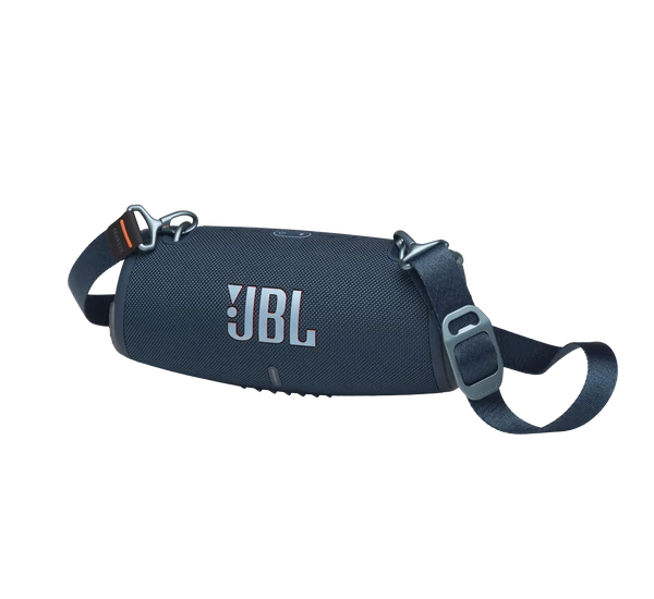 JBL Xtreme 3 bluetooth hangszóró, kék