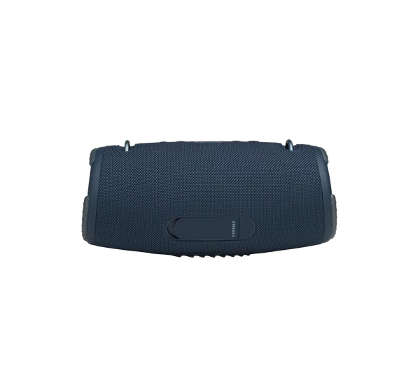 JBL Xtreme 3 bluetooth hangszóró, kék