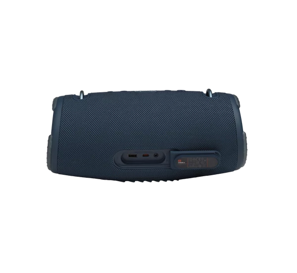 JBL Xtreme 3 bluetooth hangszóró, kék