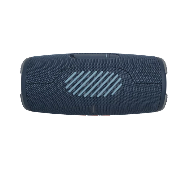 JBL Xtreme 3 bluetooth hangszóró, kék