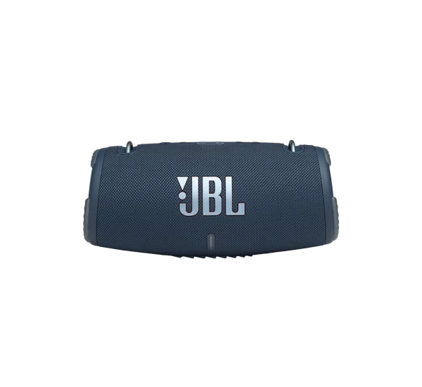 JBL Xtreme 3 bluetooth hangszóró, kék