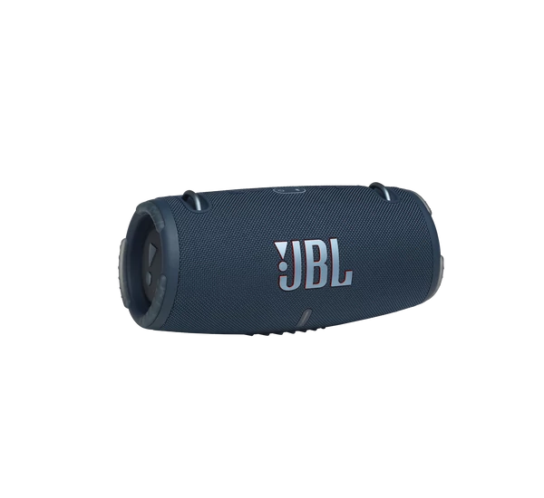 JBL Xtreme 3 bluetooth hangszóró, kék