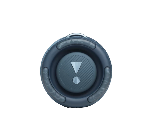 JBL Xtreme 3 bluetooth hangszóró, kék