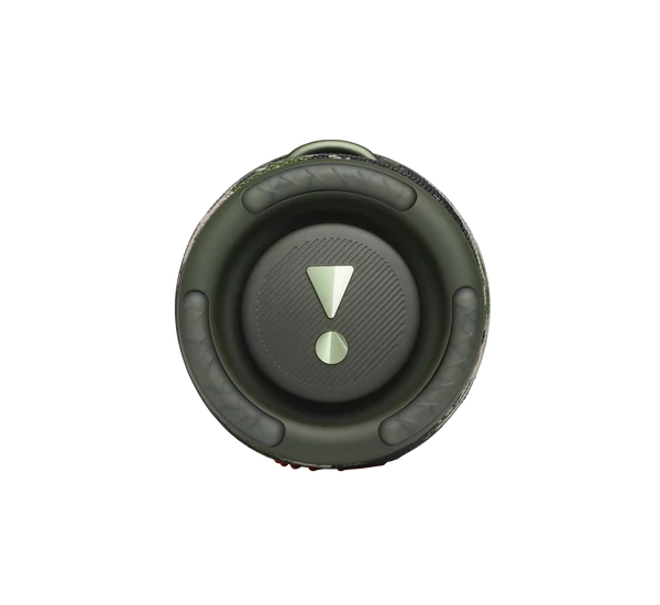 JBL Xtreme 3 bluetooth hangszóró, (camo) terepszín