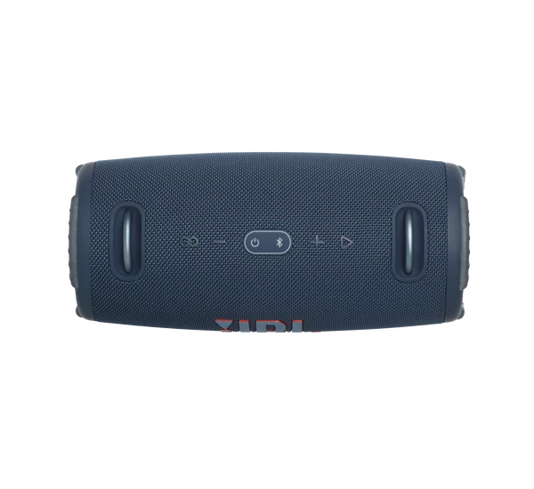 JBL Xtreme 3 bluetooth hangszóró, kék