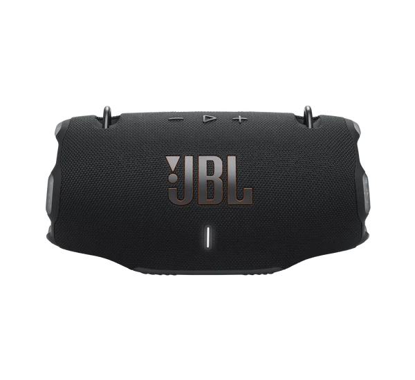 JBL Xtreme 4 bluetooth hangszóró, fekete