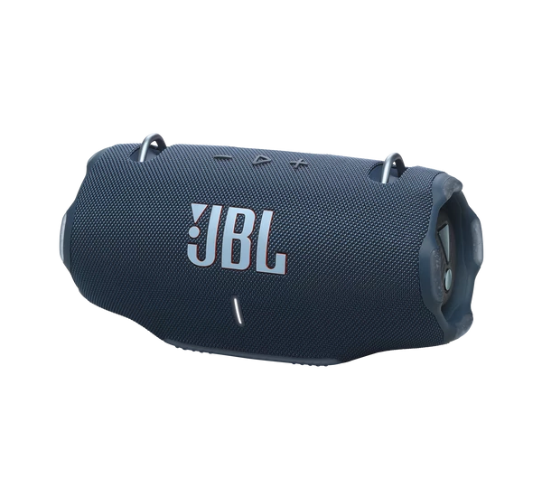 JBL XTREME 4 Bluetooth-hangszóró, kék